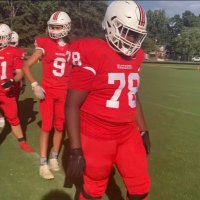 Andrew Hill (@58waysdrew) 's Twitter Profile