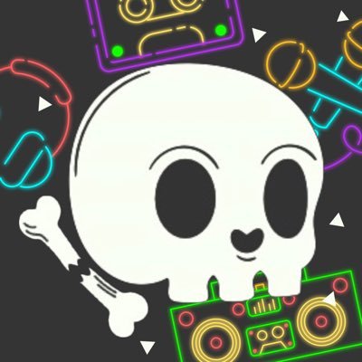 【公式】30代ゲイが #パキラジ を配信中！ JAPAN PODCAST AWARD報道ドキュメンタリー最優秀賞&ベストパーソナリティ賞・渋ラジ・ﾄｰｸの日1位・ｱﾏﾁｭｱﾎﾟｯﾄｷｬｽﾄｱﾜｰﾄﾞ大賞 #Podcast #Spotify #YouTube #Radiotalk 依頼はDM💌夢は地上波とclub33