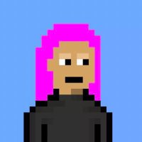 DegenZen (@0xzeina) 's Twitter Profile Photo DegenZen (@0xzeina) 's Twitter Profile Photo