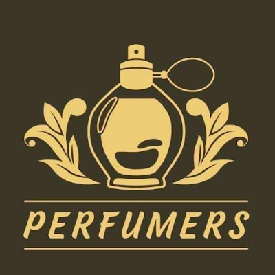 French Attar, Arabic Attar, Oriental & Organic Fragrances
Making Impression of all Designer Branded Perfumes