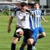 Luke Bailey (@lbailey16) Twitter profile photo Luke Bailey (@lbailey16) Twitter profile photo