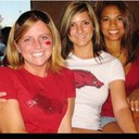 Janet Morey - @Ladyrazorback05 - Twitter