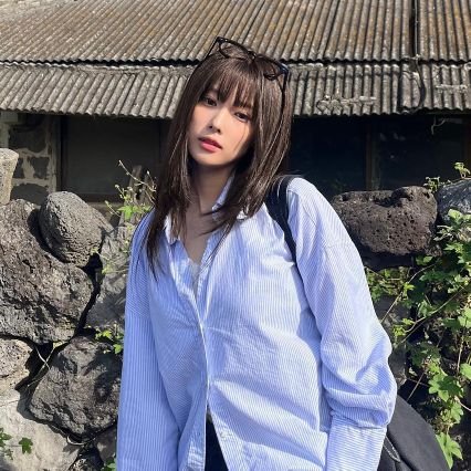 mine__ju's profile picture. 