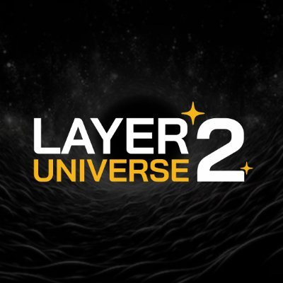 Stay updated on the latest within the Layer 2 ecosystem, including collaborations and innovations 🪐