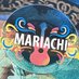 Willowridge & Marshall Mariachi (@fbisdmariachi) Twitter profile photo Willowridge & Marshall Mariachi (@fbisdmariachi) Twitter profile photo