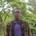 Ancestor Ignace (@ancestor_ignace) Twitter profile photo Ancestor Ignace (@ancestor_ignace) Twitter profile photo