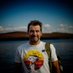 Steven Crofton (@stevencrofton) Twitter profile photo Steven Crofton (@stevencrofton) Twitter profile photo