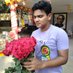 Md Nazmus Sakib (@mdnazmus0005) Twitter profile photo Md Nazmus Sakib (@mdnazmus0005) Twitter profile photo