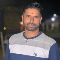 पत्रकार आकाश शर्मा (बॉबी पंडित)(@AkashSh04321228) 's Twitter Profile Photo