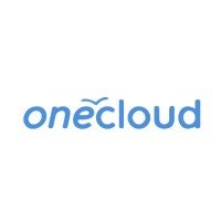 OneCloud_LTD Profile Picture