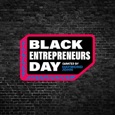 Free Black Entrepreneurship Livestream Curated by @thesharkdaymond  🗳️ Vote BED for 2024 Webby Awards Nominee - Video Events & Live Stream