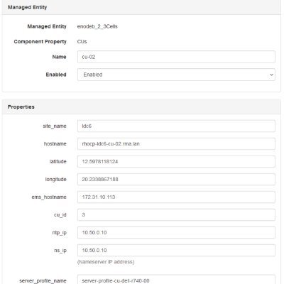 raghuthummala6's profile picture. 