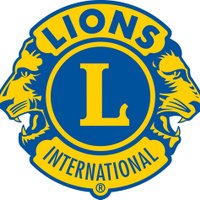 Galway Lions Club (@galwaylionsclub) 's Twitter Profile