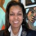 Shawnda Walker (@snrw0302) Twitter profile photo Shawnda Walker (@snrw0302) Twitter profile photo