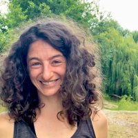 Jeanne Portier (@jeanne_portier) 's Twitter Profile Photo Jeanne Portier (@jeanne_portier) 's Twitter Profile Photo