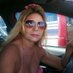 Sissa Henriques (@sissamarques1) Twitter profile photo Sissa Henriques (@sissamarques1) Twitter profile photo