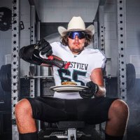 Cass Phillips (@cassphillips9) 's Twitter Profile