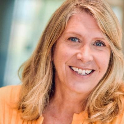 Teri_ktm's profile picture. innovation platforms & narratives. thinking abt creativity, disinformation, climate, and hoops @hscommentary @polyplexors @celticsvoice #nba #cbs #hbo #nbc