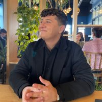 Joshua Vetere 🍂 (@joshuavetere2) 's Twitter Profile