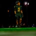 Tomondrey Braxton2️⃣ (@m0ndrey) Twitter profile photo Tomondrey Braxton2️⃣ (@m0ndrey) Twitter profile photo