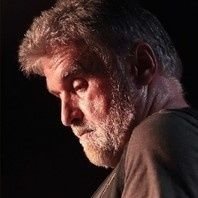 Alain Patenaude (@alainpatenaude7) 's Twitter Profile Photo Alain Patenaude (@alainpatenaude7) 's Twitter Profile Photo