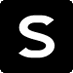 Space Crew (@spacecrewbase) Twitter profile photo Space Crew (@spacecrewbase) Twitter profile photo