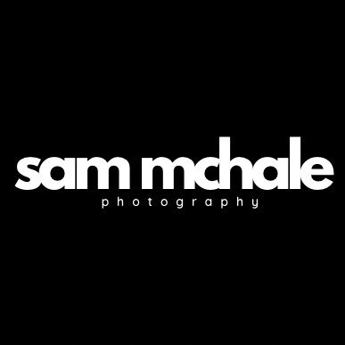 Chicago based music photographer + merch person available for hire!