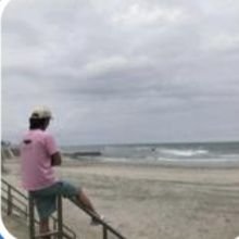 ライフワークをブログにしている人
cocoonからswellにしました
#swell 初心者
#ブログ