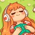 ᴋ ᴀ ɪ 🌱 (@kaaileen_) Twitter profile photo ᴋ ᴀ ɪ 🌱 (@kaaileen_) Twitter profile photo