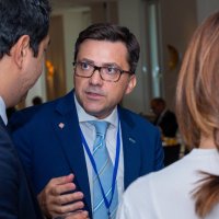 Marco Bonabello (@marcobonabello) 's Twitter Profile
