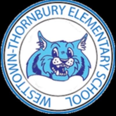 WTEPTO's profile picture. Westtown-Thornbury Elementary PTO