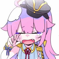 霜村英 (@nozomiying0912) Twitter profile photo