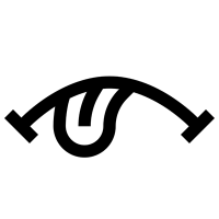 LingusXYZ (@lingusxyz) 's Twitter Profile Photo