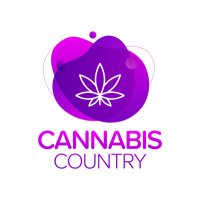Cannabis Country(@visit_ccountry) 's Twitter Profile Photo