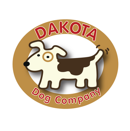 DakotaDogCo Profile Picture