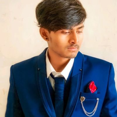 bittuventures's profile picture. Youtuber  Tech & Editing