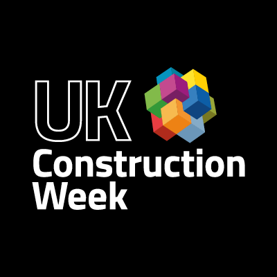 UKCW ExCeL: 7-9 May 2024
@TheOFFSITEShow: 7-9 May 2024
@Concrete_Expo: 8-9 May 2024
UKCW NEC: 1-3 Oct 2024

Media Partner - @ConstructionBz