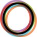 Orchestras Canada/Orchestres Canada (@orchcanada) Twitter profile photo Orchestras Canada/Orchestres Canada (@orchcanada) Twitter profile photo