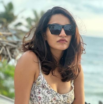 I love crypto-currency ❤️❤️
Nepal
self employed 😜
single 🤧