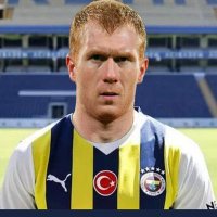 Fenerli Scholes (@box_to_boxx) 's Twitter Profile