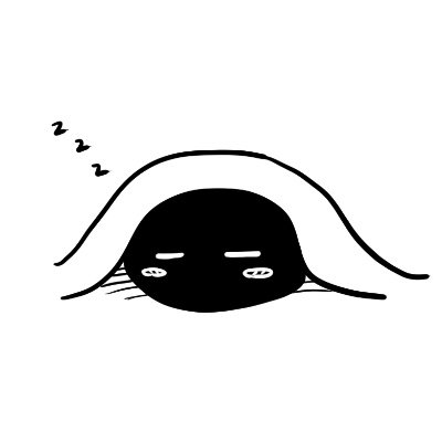 ミツルさんのプロフィール画像