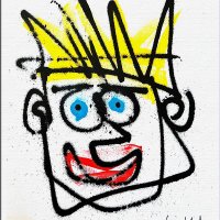 Movemo (Al) (@almotiondesign1) 's Twitter Profile Photo