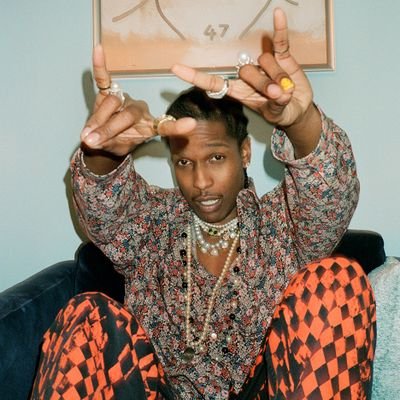 Rockyxfrankpure's profile picture. 
