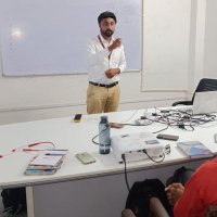 Prithviraj Singh Bhadasar (@singhiskin87859) 's Twitter Profile