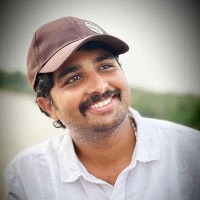 connect2vamsi