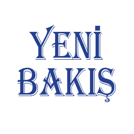 YeniBakis35's profile picture. Bizi takip edin:
°https://t.co/0baLtP30YJ
 •https://t.co/C09LZqmVcB
 • https://t.co/qboJdGvrzi