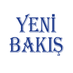 Yeni Bakış Gazetesi (@YeniBakis35) Twitter profile photo