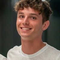 Matteo Mainetti (@matteomainetti) 's Twitter Profile