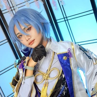 Edrian | エドリアンさんのプロフィール画像