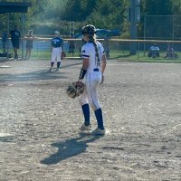 Brooke Carden (@brookecarden14) 's Twitter Profile